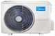 Кондиціонер MIDEA Oasis Plus OP-12N8E6-I/OP-12N8E6-O - зображення 5