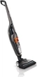 Аккумуляторный пылесос PHILIPS PowerPro Duo FC6168/01 - изображение 1