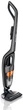Аккумуляторный пылесос PHILIPS PowerPro Duo FC6168/01 - изображение 2