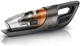 Аккумуляторный пылесос PHILIPS PowerPro Duo FC6168/01 - изображение 4