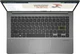 Ноутбук ASUS VivoBook S14 S435EA-HM015 (90NB0SU1-M00350) Deep Green - изображение 6