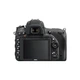 Фотоаппарат Nikon D750 body - изображение 3
