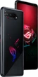 Мобильный телефон Asus ROG Phone 5 16/256GB Phantom Black (90AI0051-M01270) - изображение 7