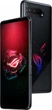 Мобильный телефон Asus ROG Phone 5 16/256GB Phantom Black (90AI0051-M01270) - изображение 8