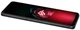 Мобильный телефон Asus ROG Phone 5 16/256GB Phantom Black (90AI0051-M01270) - изображение 9