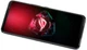 Мобильный телефон Asus ROG Phone 5 16/256GB Phantom Black (90AI0051-M01270) - изображение 10