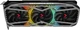 Видеокарта PNY PCI-Ex GeForce RTX 3070 XLR8 Gaming REVEL EPIC-X 8GB GDDR6 (256bit) (1725/14000) (HDMI, 3 x DisplayPort) (VCG30708TFXPPB) - изображение 4