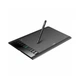 Графічний планшет Parblo A610 black - зображення 6