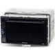 Переходная рамка Sigma CARAV 11-901 2-DIN (универсальная, 173x98 мм) - изображение 3