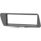 Переходная рамка Sigma CARAV 11-310: 1-DIN для PEUGEOT (306) 1993-2001 (леворульная) - изображение 4