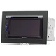 Перехідна рамка Sigma CARAV 11-440 2-DIN для - уневерсальная (173x98 / 212x138 мм) - зображення 4