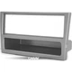 Переходная рамка Sigma CARAV 11-632: 1-DIN для OPEL Agila 2000-07, Astra (G) 2001-05, Combo (C) 2001-11, Co - изображение 4
