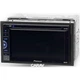 Перехідна рамка Sigma CARAV 11-902 2-DIN (універсальна, 173x98 мм) - зображення 3