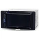 Переходная рамка Sigma CARAV 11-493 2-DIN для MITSUBISHI Outlander 2006+; Lancer, Pajero, Shogun, Montero - изображение 4