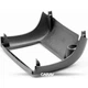 Переходная рамка Sigma CARAV 11-193 2-DIN для Toyota Yaris, Echo 1999-05 (леворульная) - изображение 3