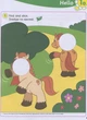 Smart Junior for Ukraine 1 Workbook (+ Online-Audio) - зображення 4