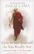 How to See Yourself As You Really Are - зображення 2