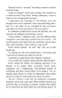 Origin-Ден Браун-(9780552175692) - изображение 4