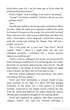 Origin-Ден Браун-(9780552175692) - изображение 5