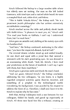 Origin-Ден Браун-(9780552175692) - изображение 8