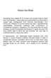 Narconomics. How to Run a Drug Cartel-Том Вейнрайт-(9781785030420) - зображення 5