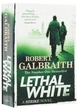 Lethal White-Роберт Ґалбрейт-(978-0-7515-7287-2) - изображение 3