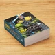 1001: Comics You Must Read Before You Die-Пол Греветт-(9781844036981) - зображення 3