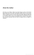The Making of a Manager: What to Do When Everyone Looks to You-Джулі Чжуо-(9780753552896) - зображення 4