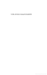 The Making of a Manager: What to Do When Everyone Looks to You-Джулі Чжуо-(9780753552896) - зображення 5