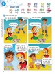 Smart Junior for Ukraine 3. Student's Book - зображення 3