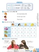 Smart Junior for Ukraine 3. Student's Book - зображення 4