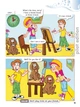 Smart Junior for Ukraine 3. Student's Book - зображення 10