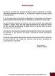 Pratique Grammaire. Livre B1. Corriges-Эвелин Сирежоль, Джованна Темпеста-Рено-(9782090389975) - изображение 4
