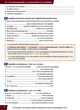 Pratique Grammaire. Livre B1. Corriges-Эвелин Сирежоль, Джованна Темпеста-Рено-(9782090389975) - изображение 8