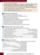 Pratique Grammaire. Livre B1. Corriges-Эвелин Сирежоль, Джованна Темпеста-Рено-(9782090389975) - изображение 10