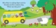 Spot's Day Out: Touch and Feel-Ерік Хілл-(9780241247938) - зображення 3