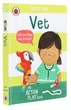 Busy Day. Vet - изображение 3