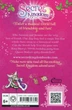 Enchanted Palace (Secret Kingdom)-Розі Бенкс-(978-1-40832-364-9) - зображення 2