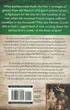 The Great Commanders of the Medieval World 454-1582AD - изображение 2