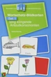 Wortschatz-Bildkarten. Set 1: lang klingende Anlautkonsonanten - изображение 1