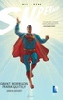 All Star Superman - изображение 1