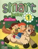 Smart Junior 1. Student's Book - изображение 1