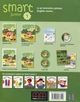 Smart Junior 1. Student's Book - изображение 2