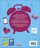 Stress The Psychology of Managing Pressure. Practical Strategies to turn Pressure into Positive Energy--(9780241286272) - зображення 2