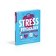Stress The Psychology of Managing Pressure. Practical Strategies to turn Pressure into Positive Energy--(9780241286272) - зображення 7
