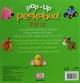 Pop-Up Peekaboo! Farm - зображення 7
