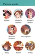 Mulan. Ladybird Readers Level 4--(9780241358245) - изображение 3