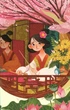 Mulan. Ladybird Readers Level 4--(9780241358245) - изображение 6