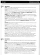 Exam Booster B1-B2. Listening. Підготовка до ЗНО-Катерина Проценко, Кріс Різ-(9789662583878) - изображение 6