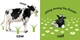 Baby Touch and Feel Farm Animals - изображение 3